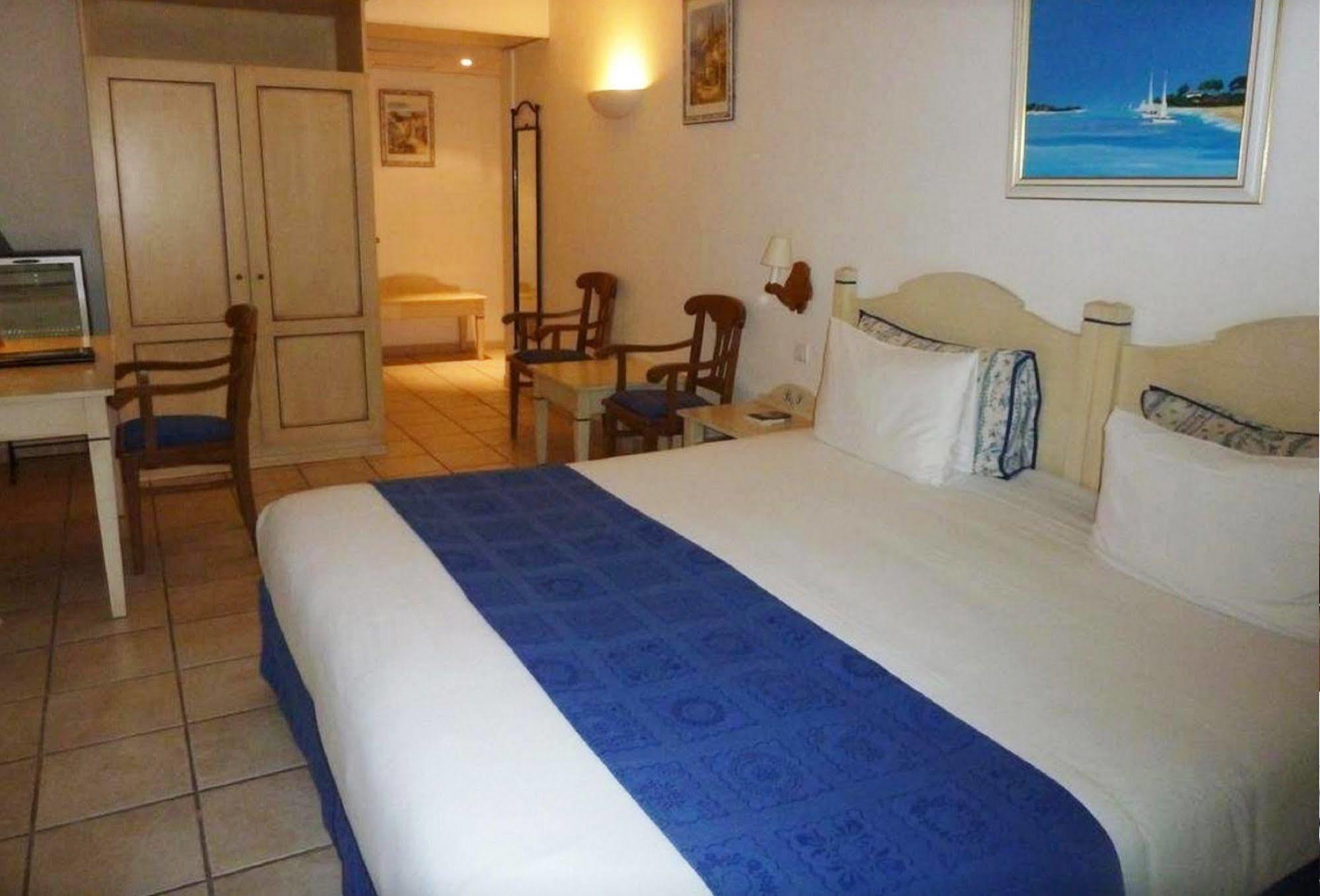 Best Western Gemenos Villa Florette Экстерьер фото