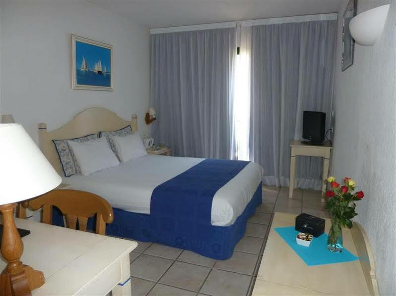 Best Western Gemenos Villa Florette Экстерьер фото